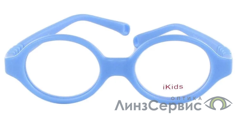оправа ballet 29936 c4  от магазина ЛинзСервис